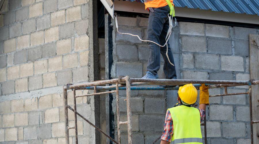 Expert Emergency Roof Repairs services in Dillonvale, OH